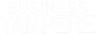 business_tampere_logo