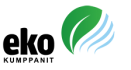 ekokumppanit_logo_2019_allekirjoitus ekokumppanit_logo_2019_allekirjoitus