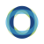 Ilmastokumppani logo